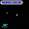 NGPFG 24220