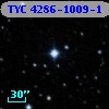 TYC 4286-1009-1