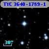 TYC 3640-1789-1