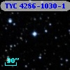 TYC 4286-1030-1