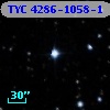 TYC 4286-1058-1