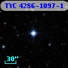 TYC 4286-1097-1