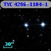 TYC 4286-1104-1