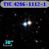 TYC 4286-1112-1