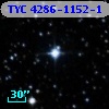 TYC 4286-1152-1