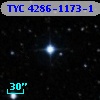 TYC 4286-1173-1