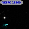 NGPFG 26369