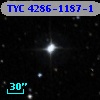 TYC 4286-1187-1