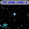 TYC 4286-1195-1