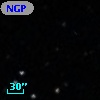 NGPFG 29604