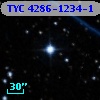 TYC 4286-1234-1
