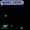 NGPFG 24376