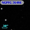 NGPFG 26486