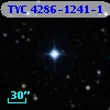 TYC 4286-1241-1