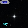 NGPFG 29682