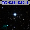 TYC 4286-1262-1
