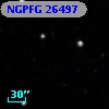 NGPFG 26497