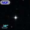 NGPFG 29680