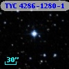 TYC 4286-1280-1