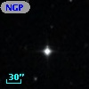 NGPFG 29684