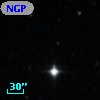 NGPFG 29660