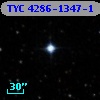 TYC 4286-1347-1