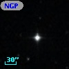 NGPFG 29666