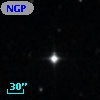 NGPFG 29662