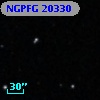 NGPFG 20330