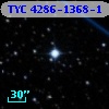 TYC 4286-1368-1