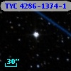 TYC 4286-1374-1