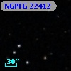 NGPFG 22412