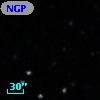 NGPFG 29593