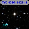 TYC 4286-1423-1