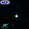 NGPFG 29668