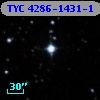 TYC 4286-1431-1