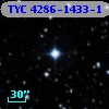 TYC 4286-1433-1