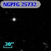 NGPFG 25732