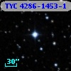 TYC 4286-1453-1