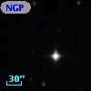 NGPFG 29661