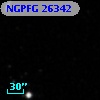 NGPFG 26342