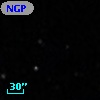 NGPFG 29571