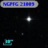 NGPFG 21009