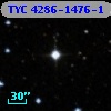 TYC 4286-1476-1
