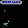NGPFG 26457