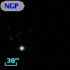 NGPFG 31692