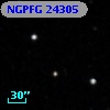 NGPFG 24305