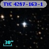 TYC 4287-163-1