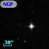 NGPFG 29649