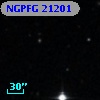 NGPFG 21201